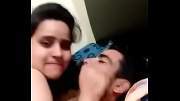 Punjabi Sexy Video