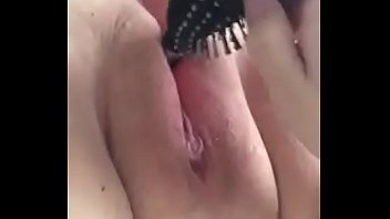 Girl Brush Her Teeth Porn Hunb