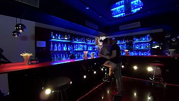 Mature Male Bar Club Cmnm Porn