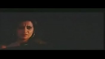 Sapna Sex Scene