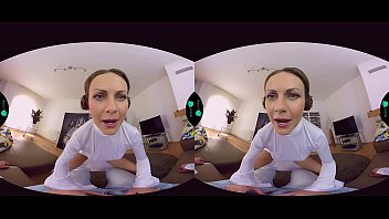 Virtual Pov Porn