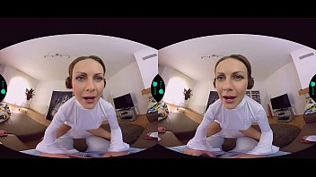 Virtual Reality Porm