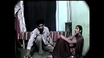 Best Desi Porn