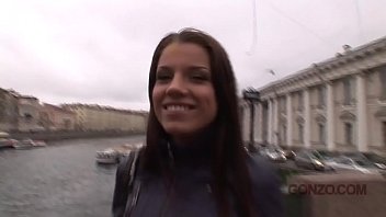 Angell Sumer Top Sex Porno