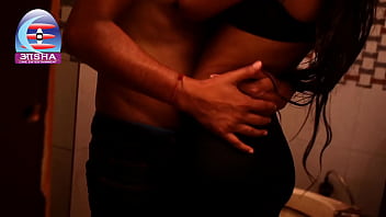 Sex Film Romantique Video Porn