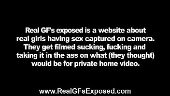 Alex grant onlyfan pornhub.com