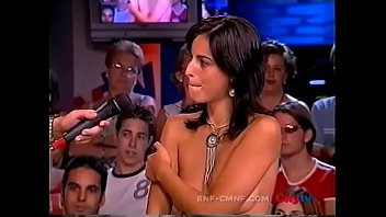 Jenny Miami Tv Nude