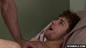 Chad Calvin In Rio Gay Porn Film