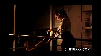 I Love To Swallow 3 - Scene 2 - Sin City
