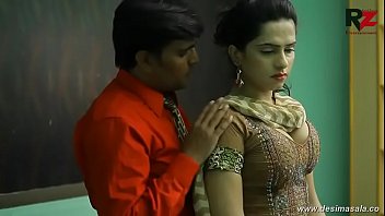 Hindi Sexy Movie