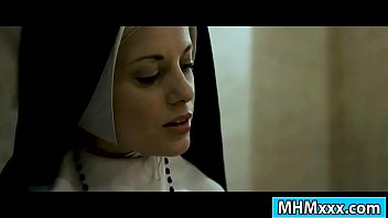 Naked Nun Videos