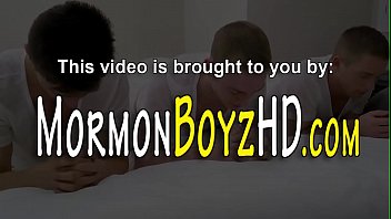 Elder White Gay Porn.Com