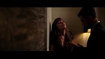 Fifty Shades Freed Complete Movie