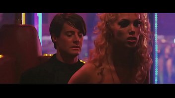 Lap Dance Porn Movies