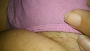 Wife Nipples