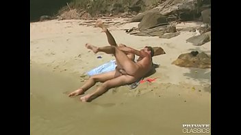 Amazing Pornstars Linda Moore, Tammi Ann And Laura Palmer In Incredible Group Sex, Outdoor Xxx Scene