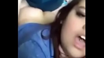 Masturbating On Periscope