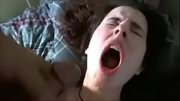 Video Porno Incest Frere Et Soeur Plus Vieille