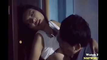 Film Sex Korea
