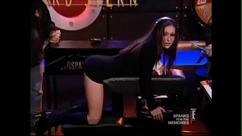 Howard Stern Smallest Dick Competition
