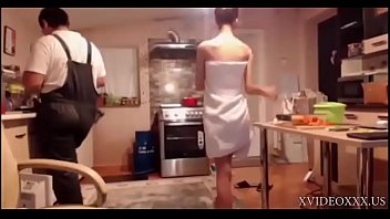 Check Homemade Webcam, Masturbation, Brunette Movie Exclusive Version