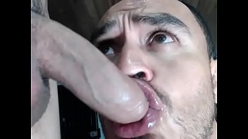 Gay Porno Empaled Cum In