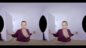 Streaming Porn Video Vr