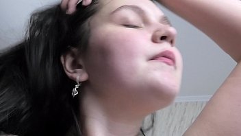 Brunette Teen Slut Fuck Suck