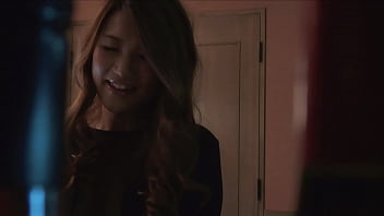 Asian Temptations 4 - Scene 2 - Future Works