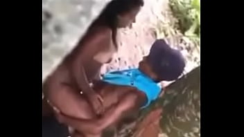 Desi Indians Auntis Outdoor Focking Porn Videos Com