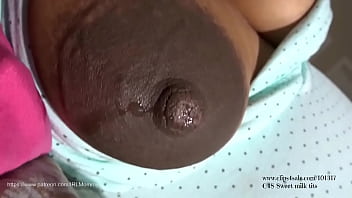 Women Sucking Lactating Tits