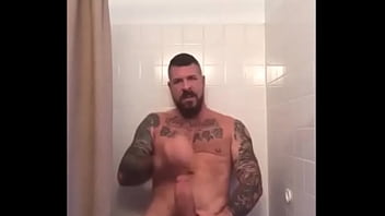 Colin Steele Gay Porn