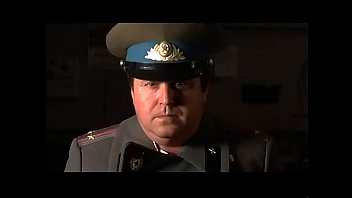 Complete Amteur Porn Film Pornhub