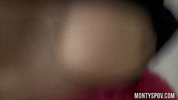 Princesse Asie Pov Baise