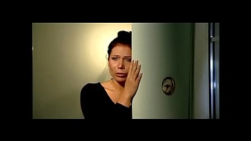 Ma Belle-Mère Est Une Garce Film Porno