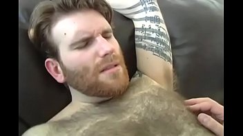 Bearded Gay Mixed Porn