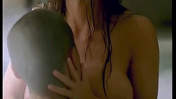 Michelle Trachtenberg Nude Gif