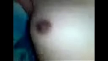 Cute Hong Kong Camgirl Softcore Naughty