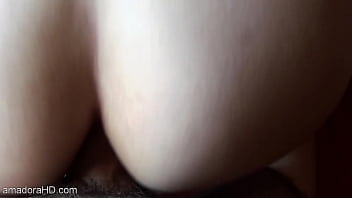 Vidéo Porno Hd 1080p