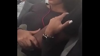 Aloha Porn Fuck In Airplane