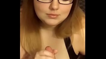 Big Boobs Chubby Glass Pictures Porn