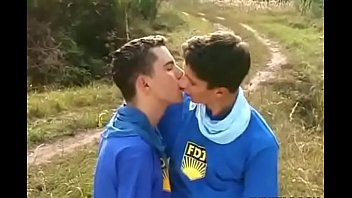 Russian Boy Dancing Video Gay Porn Outdoor