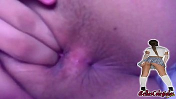 Neiva mara onlyfans videos