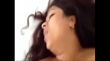 Nri Aunty Video