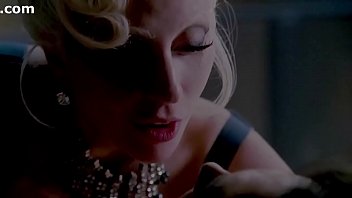Video This Ain\’t American Horror Story Xxx
