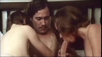 70S Sex Porn