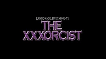 Ao No Exorcist Xxx