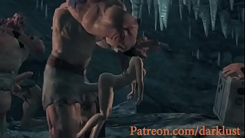Pic Porn Figurine Cum On Tomb Raider