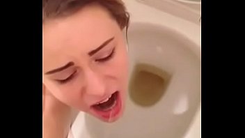 Mouth Watering Amateur Pussy Squirting