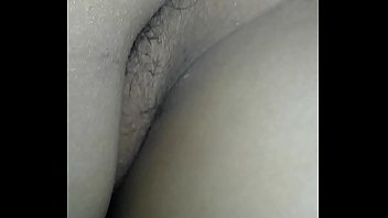 Porn Asian Taboo Mom Daughter Squirt